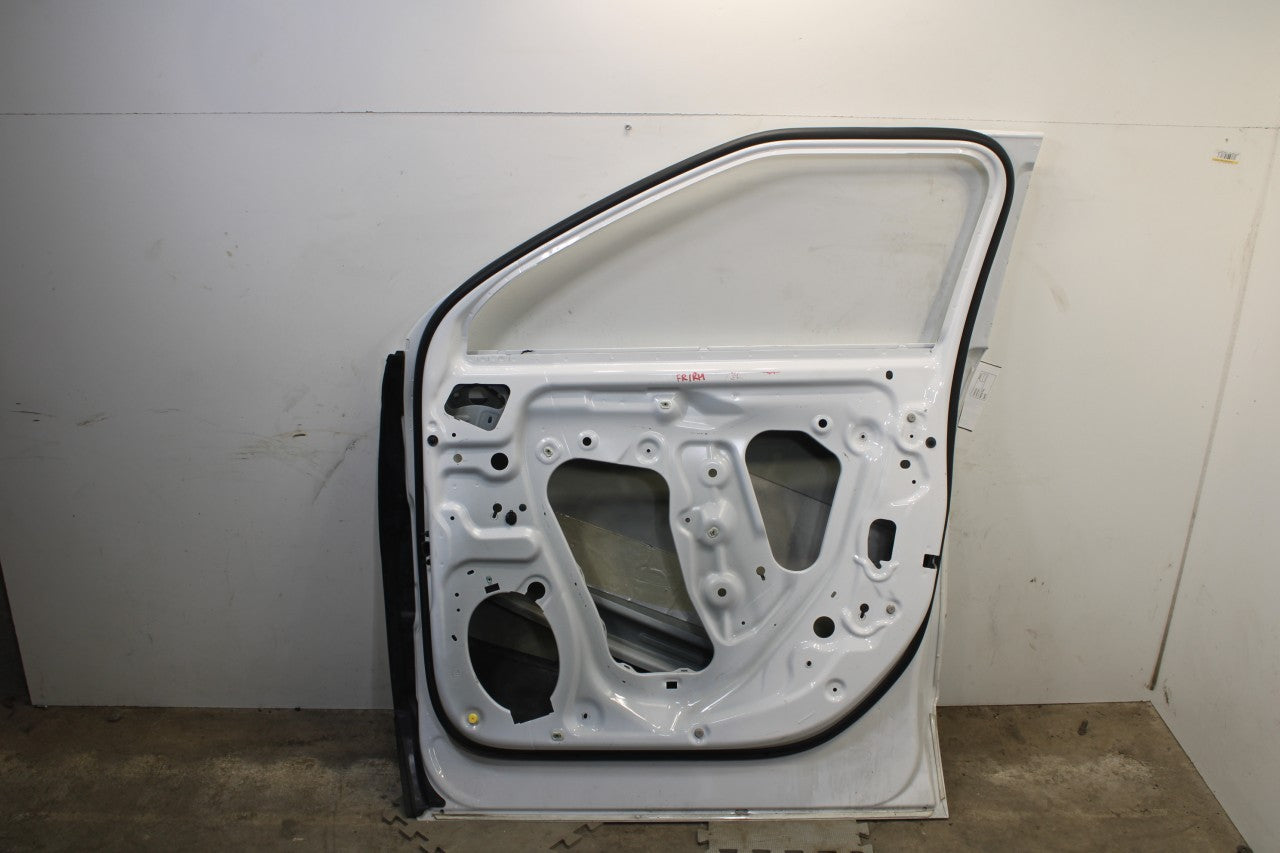 2019-2025 Chevrolet Blazer 2LT Front Right Passenger Door Shell Panel 84627498 - Alshned Auto Parts