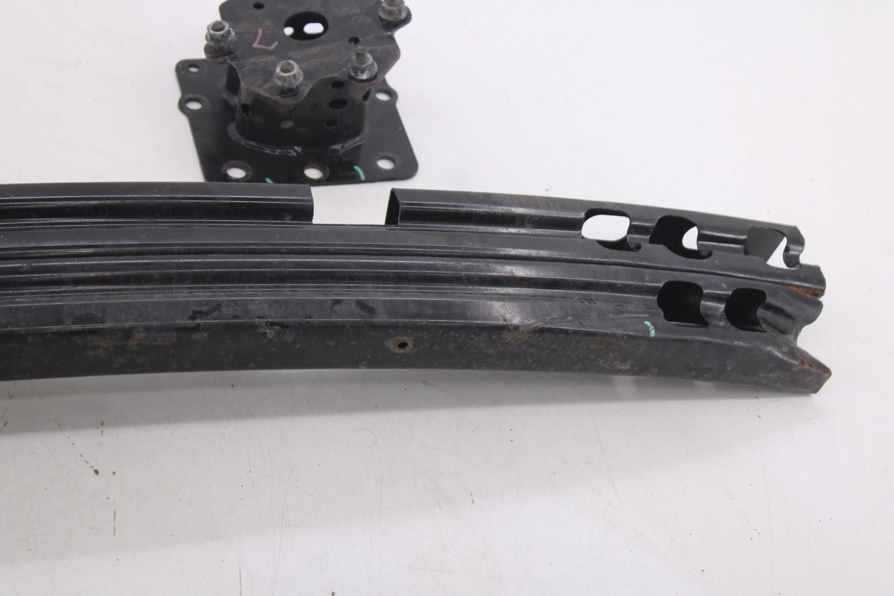 2019-2025 Infiniti QX50 Rear Bumper Reinforcement Impact Bar 85030-5NA0A *ReaD* - Alshned Auto Parts
