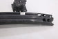 2019-2025 Infiniti QX50 Rear Bumper Reinforcement Impact Bar 85030-5NA0A *ReaD* - Alshned Auto Parts