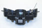 14-16 Porsche Panamera 4 3.6L Speedometer Gauge Instrument Cluster 130K Mileage - Alshned Auto Parts