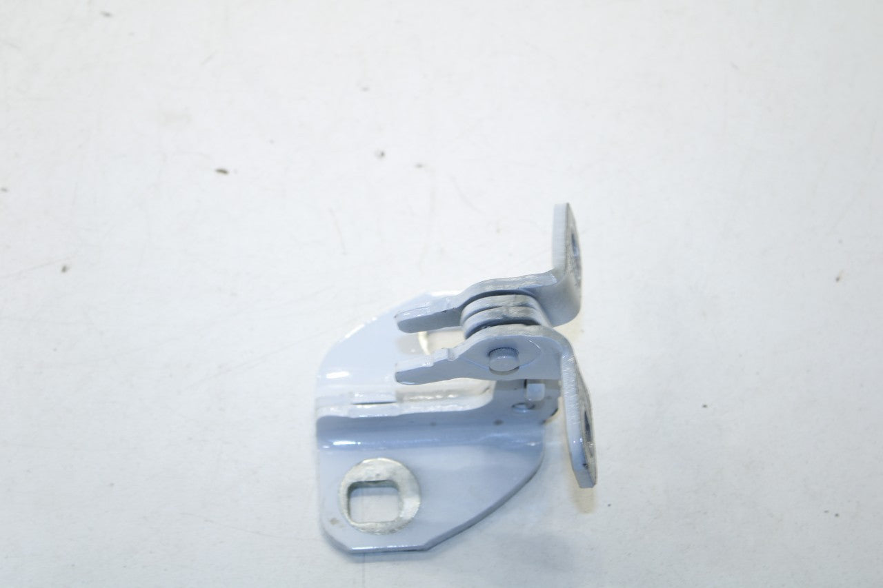 2019-24 Chevrolet Blazer 2LT Rear Left Door Hinge Upper and Lower Pair 20986575 - Alshned Auto Parts