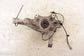 2021-2024 Kia K5 GT-Line Front Left Driver Side Spindle Knuckle Hub 51710-L0500 - Alshned Auto Parts