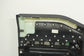 15-17 Ford F150 SuperCab Lariat Front Right Side Door Trim Panel FL3B-1823942-JA - Alshned Auto Parts