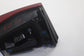 17-19 Alfa Romeo Giulia Ti AWD Rear Right Side Tail Light Light Lamp 00505523880 - Alshned Auto Parts