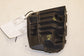 14-21 Maserati Ghibli S Q4 3.0L AWD Rear Right Side Inner Mount Support Bracket - Alshned Auto Parts