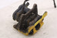 12-18 Audi A7 Premium Rear Right Passenger Side Brake Disc Caliper 4G0-615-404-A10