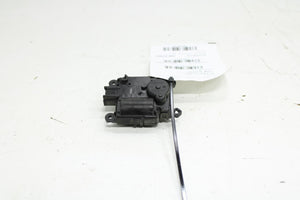 2020-2025 Ford Explorer Police HVAC Blend Actuator Motor AA113800-4430 OEM