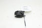 2020-2025 Ford Explorer Police HVAC Blend Actuator Motor AA113800-4430 OEM - Alshned Auto Parts
