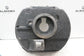 2011-2015, 2019-24 Volkswagen Jetta GLI 2.0L Lift Jack w/ Foam Holder Container - Alshned Auto Parts