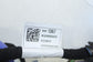 2022-2024 Chevrolet Blazer 2LT Front Left Driver Door Wire Harness 84991367 OEM - Alshned Auto Parts