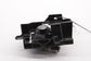 16-23 Mazda CX-9 Grand Touring Front Passenger RH Side LED Fog Light Lamp *ReaD* - Alshned Auto Parts