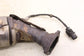 2018-2023 Kia Stinger GT2 AWD 3.3L Left Side Exhaust System Manifold 28530-3LVE0 - Alshned Auto Parts