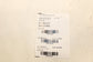 2010-2015 BMW 750LI xDrive High and Low Note Horn 61337284482 OEM - Alshned Auto Parts