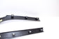 2019-24 Ram 2500 Rear RH and LH Door Sill Scuff Plate Trim Cover Pair 1DX72TX7AC - Alshned Auto Parts