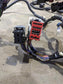 2016 Ford Explorer 3.5L Under Hood Engine Bay Wire Harness GB5Z-14290-Y OEM - Alshned Auto Parts