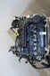 2024 Chevrolet Trax 1.2L I-3 DOHC VVT FWD Engine Motor 640 Mileage 25203610 OEM - Alshned Auto Parts