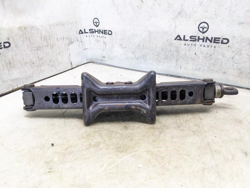 2012-2017 Toyota Camry Spare Tire Floor Jack 09111-0W160 09111-06151 OEM - Alshned Auto Parts