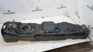 2018-2025 Jeep Wrangler 4 Door 3.6L Fuel Gas Tank 21.5 US Gallons 68414680AA OEM