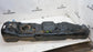 2018-2025 Jeep Wrangler 4 Door 3.6L Fuel Gas Tank 21.5 US Gallons 68414680AA OEM - Alshned Auto Parts