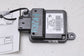 2010-2013 Mercedes-Benz E350 Sport 4MATIC FR RH Seat Occupant Control Module - Alshned Auto Parts