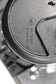 2014-15 Jeep Grand Cherokee Console Shift Indicator Trim Bezel 1XH202X9AD *ReaD* - Alshned Auto Parts