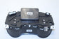 16-20 Nissan Pathfinder SV 3.5L Speedometer Gauge Instrument Cluster 90K Mileage - Alshned Auto Parts