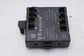 2010-2016 Mercedes-Benz E350 Sport 4MATIC Front Right Side Door Control Module - Alshned Auto Parts