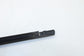 2015-2019 Nissan Murano Rear Right Door Window Run Channel w/ Belt Seal Molding - Alshned Auto Parts