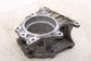 2018-2024 Ram 1500 Classic Express Quad Cab 5.7L 4WD Transfer Case Adapter6