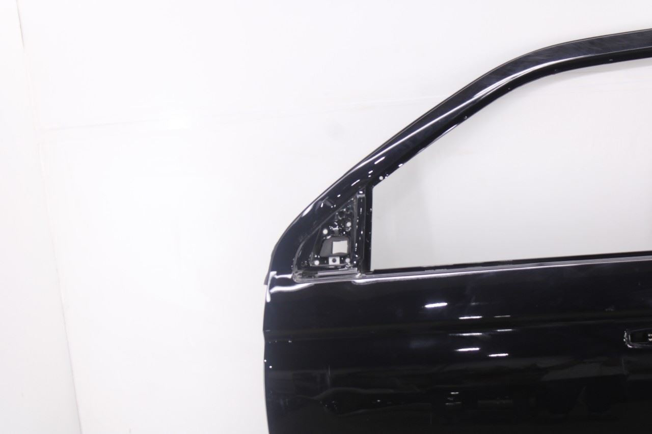 18-26 Ford Expedition Max XLT Front Left Door Shell Panel JL1Z-7820125-B *ReaD*3