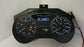 13-15 Nissan Altima Speedometer Gauge Instrument Cluster 45K Mileage 24810-3TA0D - Alshned Auto Parts