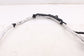 21-24 Ford F150 XLT Supercrew 5.0L Auto Transmission Wire Harness PL3T-15525-JA3