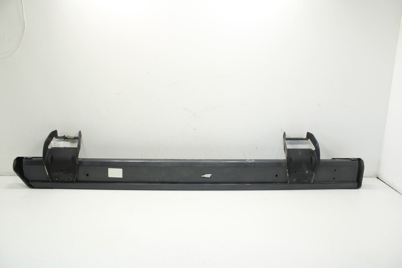 2015-2020 Ford F150 SuperCab Lariat Left Side Running Step Board FL3Z-16451-KC - Alshned Auto Parts