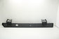 2015-2020 Ford F150 SuperCab Lariat Left Side Running Step Board FL3Z-16451-KC - Alshned Auto Parts