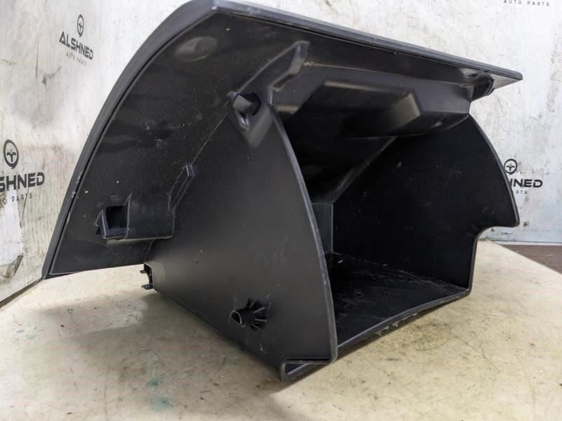 2014-2017 Mazda 6 Glove Box Storage Compartment GJR9-64161 OEM *ReaD* - Alshned Auto Parts