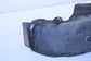 2019-20 Hyundai Elantra SEL Rear Left Driver Side Wheelhouse Liner Splash Shield - Alshned Auto Parts