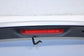 2013-20 Nissan Pathfinder SV Liftgate Air Spoiler w/ 3rd Brake Light 96030-3KA0E - Alshned Auto Parts
