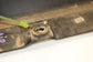 2010-2015 BMW 750LI xDrive Left Side Rocker Panel Molding 51777225923 OEM*ReaD* - Alshned Auto Parts