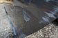 2011-2020 Toyota Sienna Rear Left Driver Slide Door Shell 67004-08130 OEM *ReaD* - Alshned Auto Parts