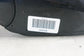 2015-16 Nissan Murano 3.5L AWD Driver Left Side Rear View Mirror 96302-5AA0A OEM10