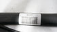 2002-2013 Mini Cooper 2 Door Front Right Door Weatherstrip Seal 51767151384 OEM - Alshned Auto Parts
