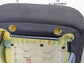 2011-17 Dodge Journey SXT Front Passenger Right Side Seat Backrest Upper Cushion8