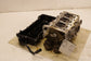 14-22 Jeep Cherokee Latitude 3.2L Right Side Engine Cylinder Head 71K 68214828AB - Alshned Auto Parts