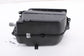 2014-2021 Jeep Grand Cherokee Center Console Under Armrest Split Bin 68212884AA3