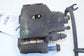 2011-2024 Ram 1500 Classic Crew Cab Rear Right Side Brake Disc Caliper 5179880AD - Alshned Auto Parts