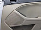 2012 Kia Optima Rear Right Door Trim Panel 83302-2T340DBL OEM - Alshned Auto Parts