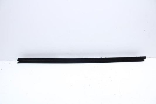 2003-12 Land Rover Range Rover Front Left Door Inner Belt Weatherstrip LR012116 - Alshned Auto Parts