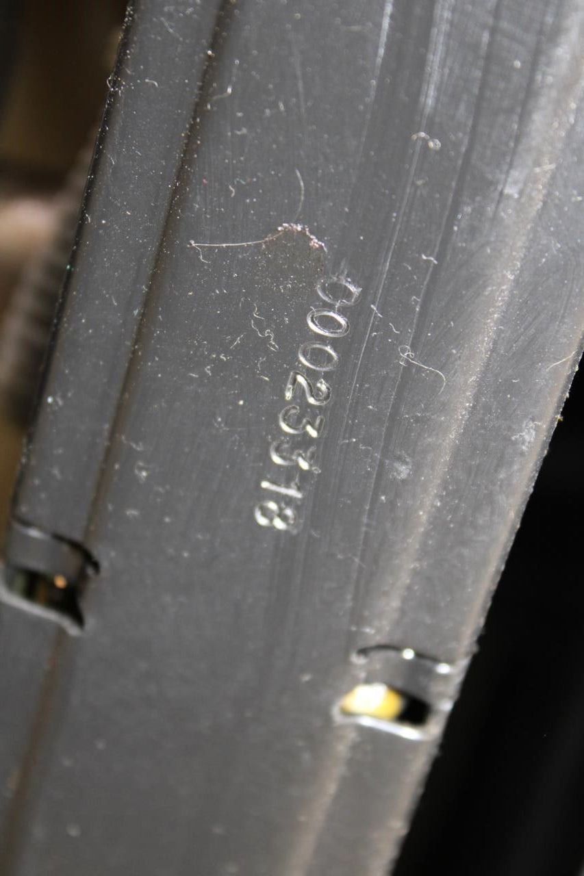 2018-2019 Nissan Sentra SV Front Right Side Seat Complete 87601-9AE1D OEM *ReaD* - Alshned Auto Parts