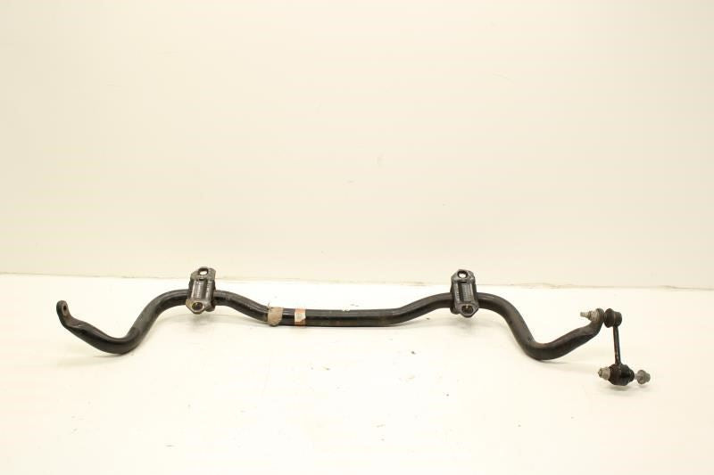 2016-2024 Dodge Durango 3.6L AWD Front Stabilizer Bar 68252205AD OEM - Alshned Auto Parts