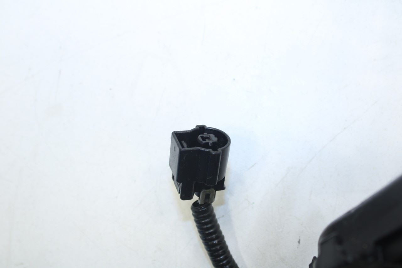 2015-20 Kia Sorento LX 3.3L FWD Positive Battery Cable Wire Harness 91851-C6710 - Alshned Auto Parts